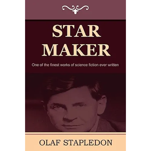 Star Maker