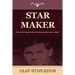 Star Maker