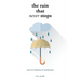 The Rain That Never Stops: And the Problem of Depression