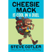 Cheesie Mack Is Cool in a Duel