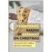 Traditional Baking In Germany On Christmas: Delicious But Simple Recipes For Family