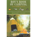 Boy's Book of Camping and Wood Crafts