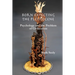 Born Expecting the Pleistocene: Psychology and the Problem of Civilization