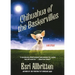 Chihuahua of the Baskervilles