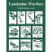 Landmine Warfare