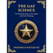 The Gay Science: The Joyful Wisdom of Life, Love, and Art (Large Print Deluxe Hardcover Edition For Easy Reading)