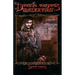 Dark Ages Malkavian: Book 7 in the Dark Ages Clan Novel Saga