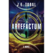 Artefactum