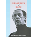 Resources of Hope: Culture, Democracy, Socialism
