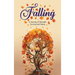 Falling: A Journey of Strength, Survival and Rising