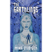 The Earthlings