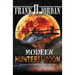 Modeen: Hunters' Moon