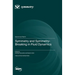 Symmetry and Symmetry-Breaking in Fluid Dynamics