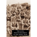Fourth Battalion Duke of Connaught's Own Tenth Baluch Regiment in the Great War