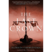 The Last Crown