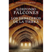 Los Herederos de la Tierra / Heirs to the Land