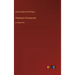 Penelope's Postscripts: in large print