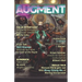 Shadowrun: Augment, Issue 3