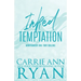 Inked Temptation - Special Edition