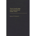 Third World Debt and International Public Policy