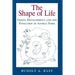 The Shape of Life: Genes, Development, and the Evolution of Animal Form