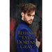 Behind the Eyes of Dorian Gray