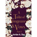 A Taste of Vengeance and Vows