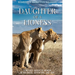 Daughter of a Lioness