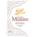 Sahih Muslim (Volume 11)