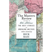 The Masters Review Volume IX: With Stories Selected by Rick Bass