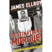 Destination: Morgue!: L.A. Tales