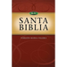 Santa Biblia-RV-1909
