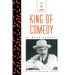 King of Comedy: The Lively Arts