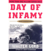 Day of Infamy, 60th Anniversary: The Classic Account of the Bombing of Pearl Harbor