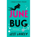 June Bug
