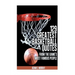 129 Greatest Basketball Quotes from the Game's Most Famous People: Basketball Quotes