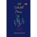 100 Selected Poems, Oscar Wilde