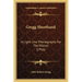 Gregg Shorthand: A Light-Line Phonography For The Million (1916)