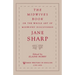 The Midwives Book: Or the Whole Art of Midwifry Discovered