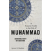 Concise Guide to the Life of Muhammad