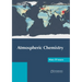 Atmospheric Chemistry