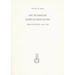 Die Russische Koreaforschung: Bibliographie 1682 Bis 1976. Zwei Teile in Einem Band. Teil 1: Geschichte Und Politik. Teil 2: Wissenschaften