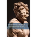 The Necessity of Sculpture