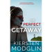 The Perfect Getaway
