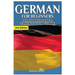 German for Beginners: The Best Handbook for Learning to Speak German