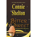 Bitter Sweet: Samantha Sweet Mysteries, Book 5