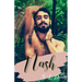 Nash