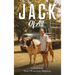 Jack of All - Master of None