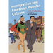 Immigration and American Popular Culture: An Introduction