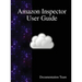 Amazon Inspector User Guide